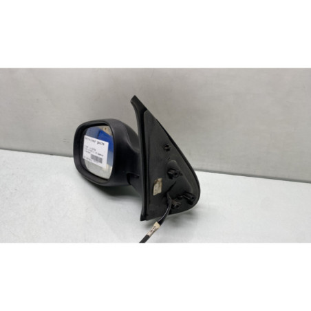 Retroviseur gauche NISSAN MICRA 3