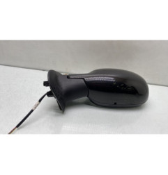 Retroviseur gauche NISSAN MICRA 3