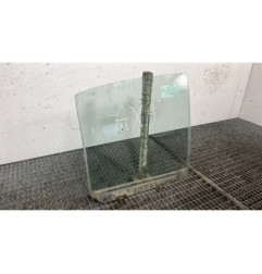Vitre arriere droit NISSAN MICRA 3