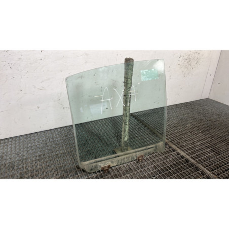 Vitre arriere droit NISSAN MICRA 3