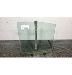 Vitre arriere droit NISSAN MICRA 3