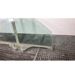 Vitre avant droit NISSAN MICRA 3