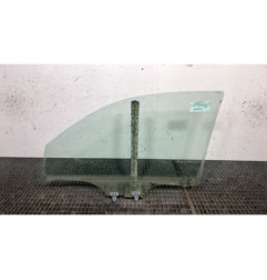 Vitre avant droit NISSAN MICRA 3
