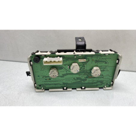 Compteur NISSAN MICRA 3