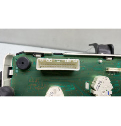 Compteur NISSAN MICRA 3