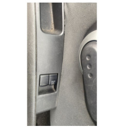 Compteur NISSAN MICRA 3