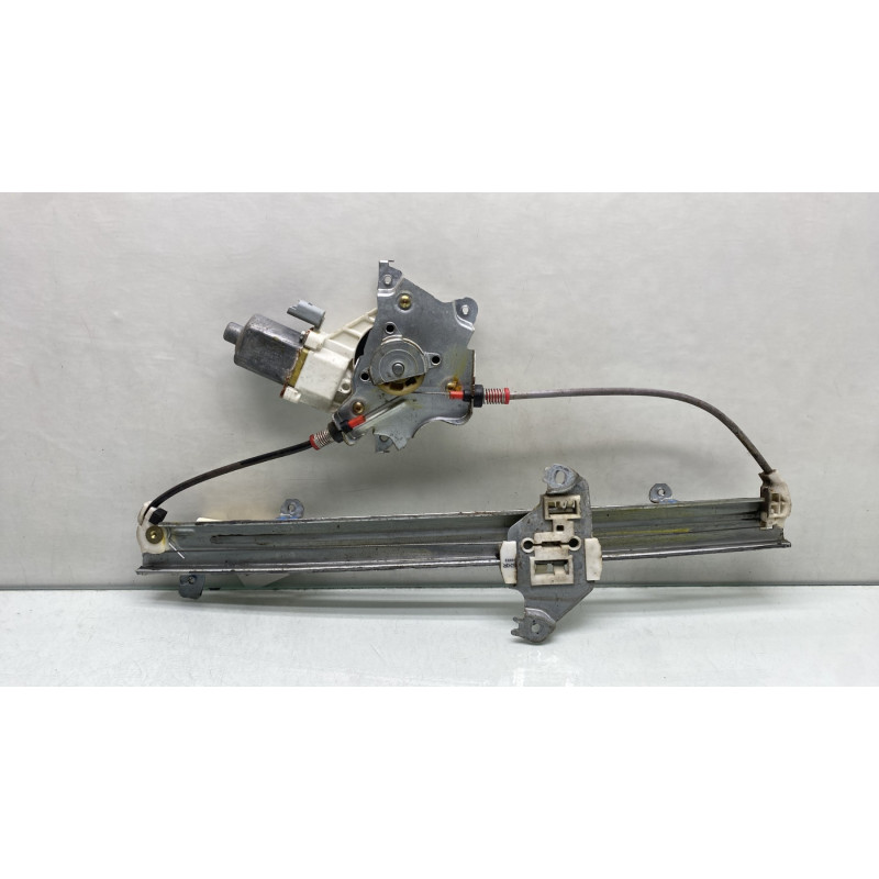 Leve vitre electrique avant droit NISSAN MICRA 3 Photo n°1