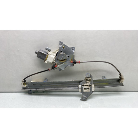 Leve vitre electrique avant droit NISSAN MICRA 3 Photo n°1