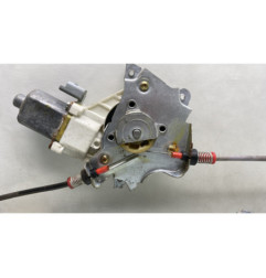 Leve vitre electrique avant droit NISSAN MICRA 3