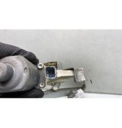 Leve vitre electrique avant gauche NISSAN MICRA 3