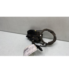 Serrure avant droit NISSAN MICRA 3