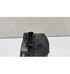 Serrure avant droit NISSAN MICRA 3