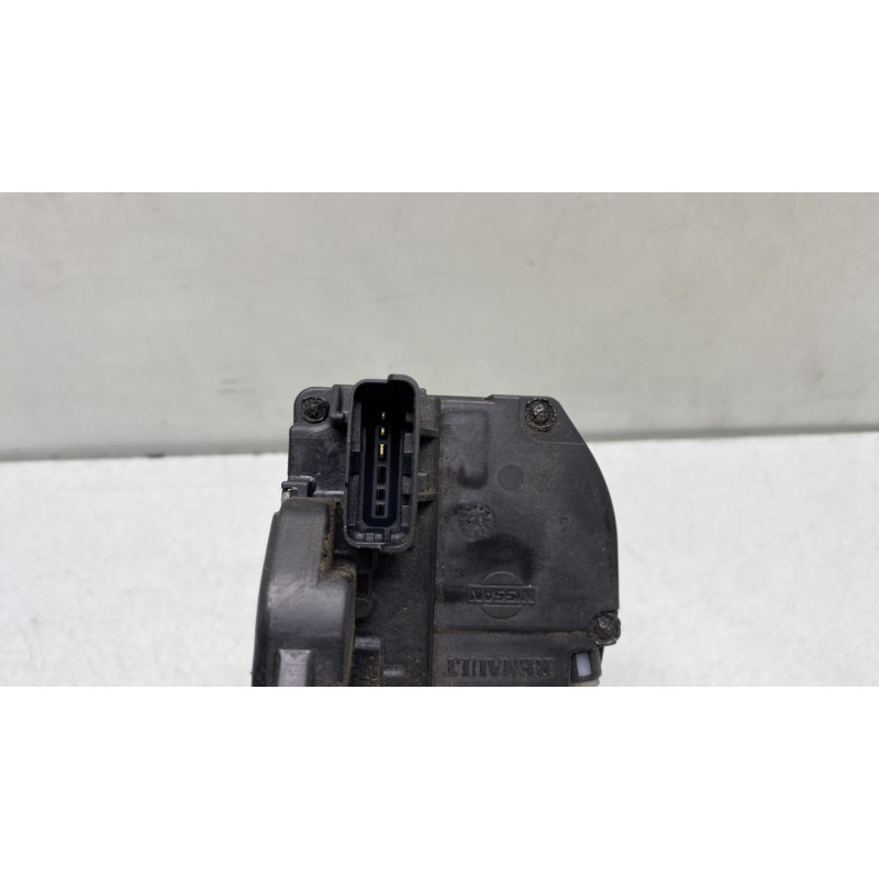 Serrure avant droit NISSAN MICRA 3 Photo n°4