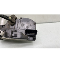 Serrure avant gauche NISSAN MICRA 3