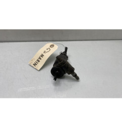 Pompe lave glace avant NISSAN MICRA 3