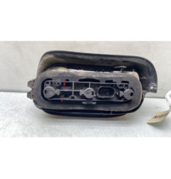 Feu arriere principal gauche (feux) MINI MINI 2 R55