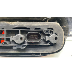 Feu arriere principal gauche (feux) MINI MINI 2 R55