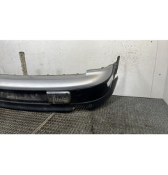 Pare choc arriere MINI MINI 2 R55