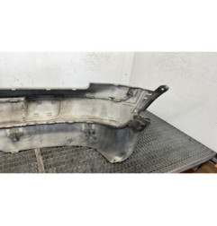 Pare choc arriere MINI MINI 2 R55