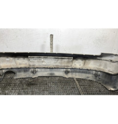 Pare choc arriere MINI MINI 2 R55