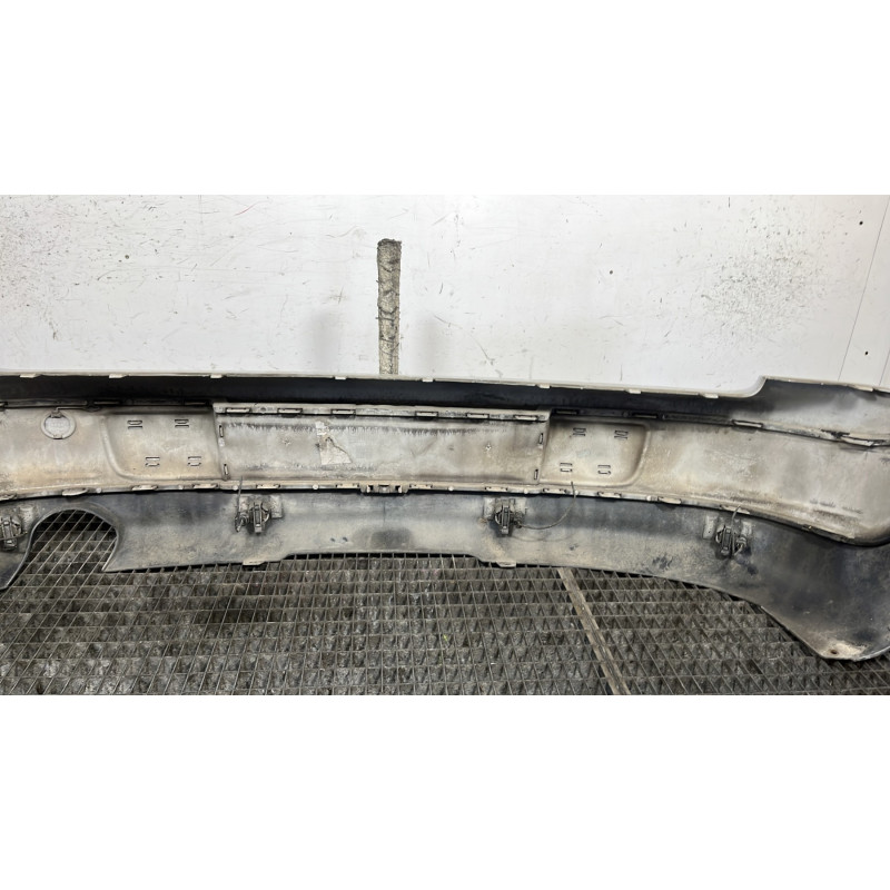 Pare choc arriere MINI MINI 2 R55 Photo n°6