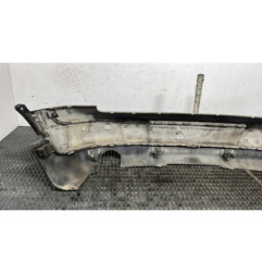 Pare choc arriere MINI MINI 2 R55