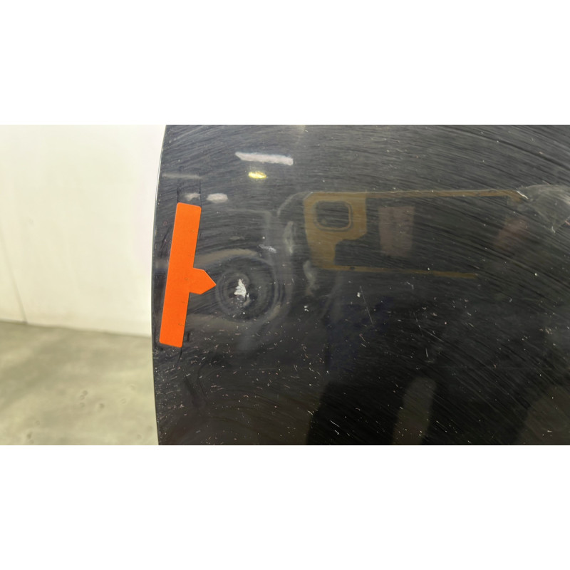 Porte arriere droit MINI MINI 2 R55 Photo n°2