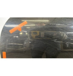 Porte arriere droit MINI MINI 2 R55