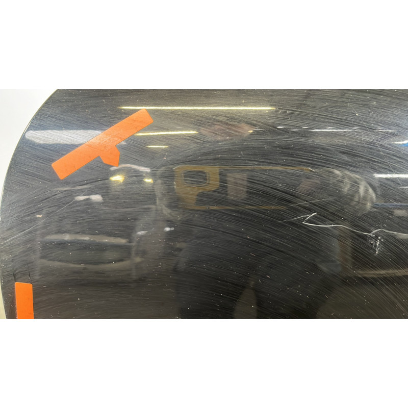 Porte arriere droit MINI MINI 2 R55 Photo n°3