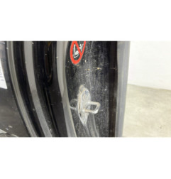 Porte arriere droit MINI MINI 2 R55