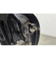 Porte arriere droit MINI MINI 2 R55