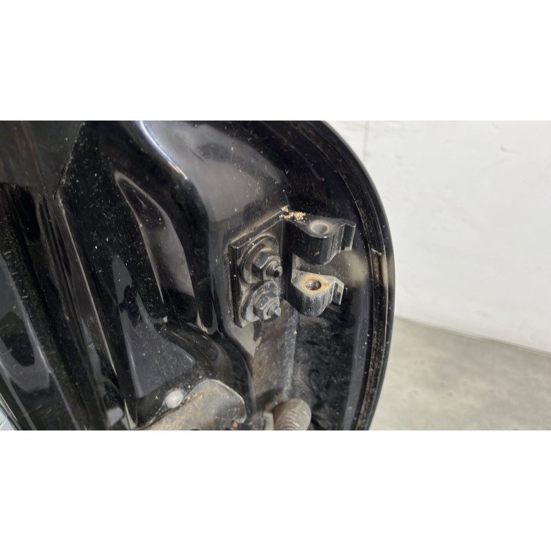 Porte arriere droit MINI MINI 2 R55 Photo n°5