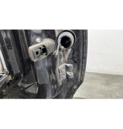 Porte arriere droit MINI MINI 2 R55