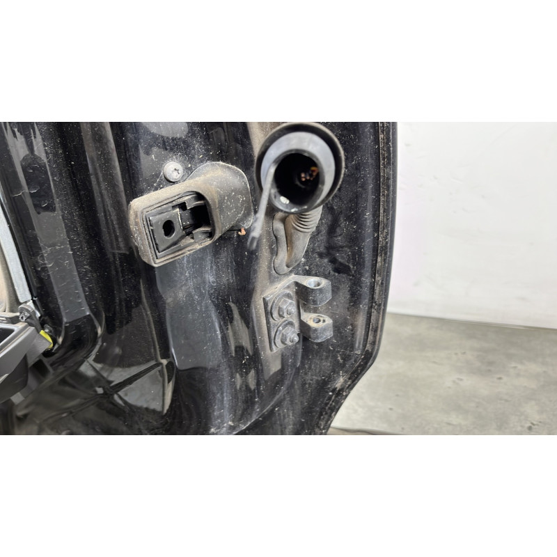 Porte arriere droit MINI MINI 2 R55 Photo n°6