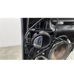 Porte arriere droit MINI MINI 2 R55