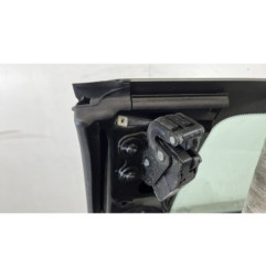 Porte arriere droit MINI MINI 2 R55