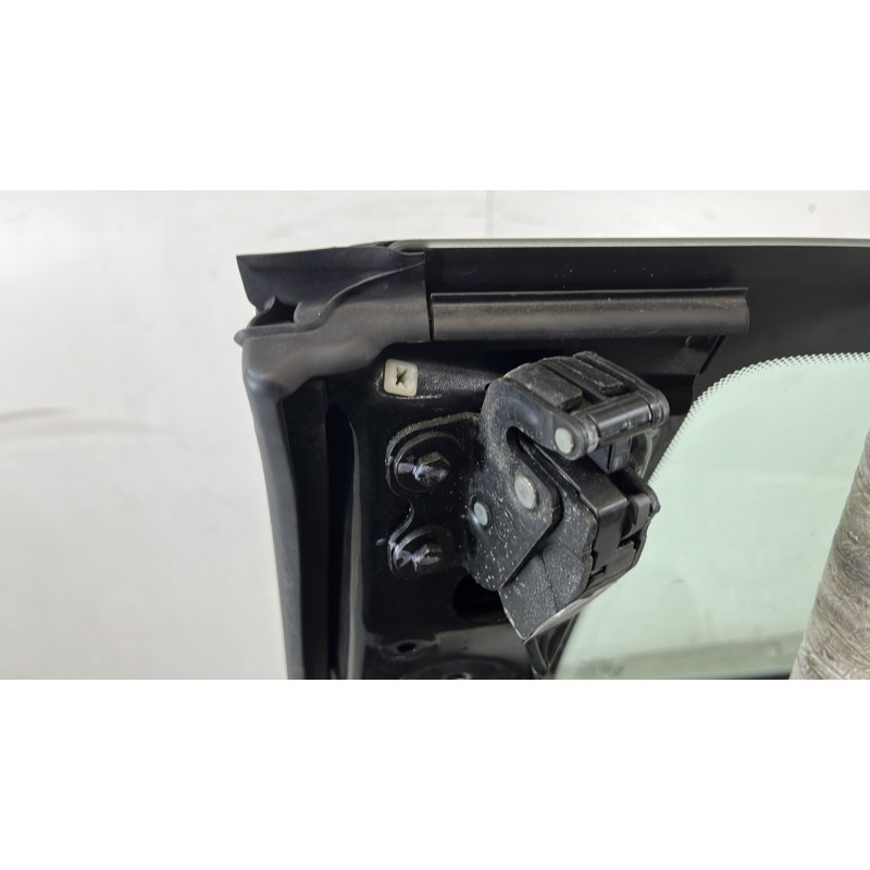 Porte arriere droit MINI MINI 2 R55 Photo n°8