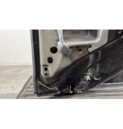 Porte arriere droit MINI MINI 2 R55