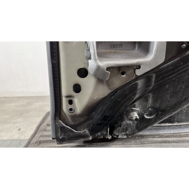 Porte arriere droit MINI MINI 2 R55 Photo n°9