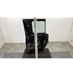 Porte arriere droit MINI MINI 2 R55