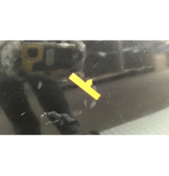 Porte avant gauche MINI MINI 2 R55