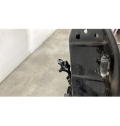 Porte avant gauche MINI MINI 2 R55