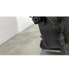Porte avant gauche MINI MINI 2 R55