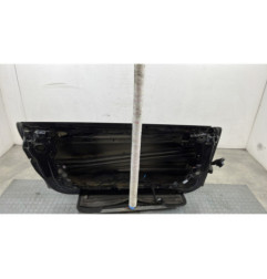 Porte avant gauche MINI MINI 2 R55