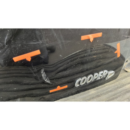 Porte de coffre droit MINI MINI 2 R55