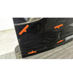 Porte de coffre droit MINI MINI 2 R55
