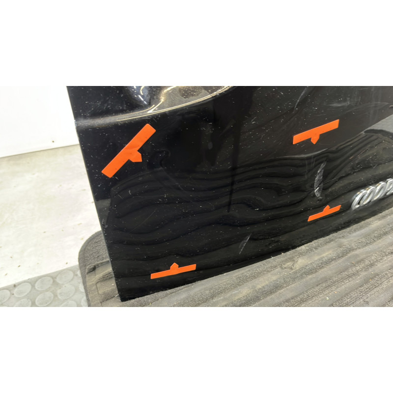 Porte de coffre droit MINI MINI 2 R55 Photo n°3