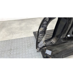 Porte de coffre droit MINI MINI 2 R55