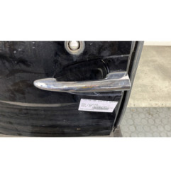 Porte de coffre gauche MINI MINI 2 R55