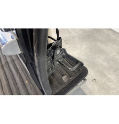 Porte de coffre gauche MINI MINI 2 R55